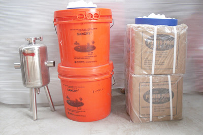 焦作硅磷晶厂家直销 专注行业专用仪器，助推化工检测革新